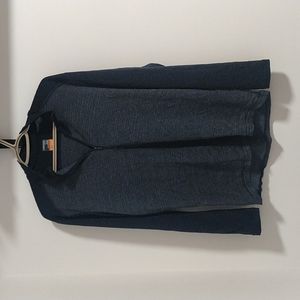 Icebreaker Merino Quarter Zip